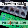 Zhewitra 40Mg new04